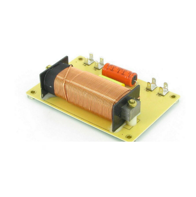 Capture d'écran 2026-01-12 191052.png