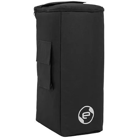 Elokance - SLA 206A cover