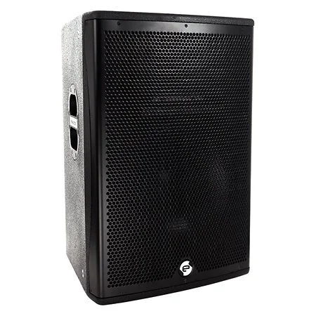 Elokance - E Pro 15 mk2