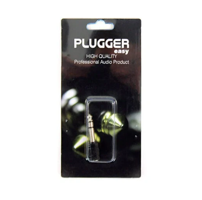 Capture d'écran 2026-01-04 172456.png