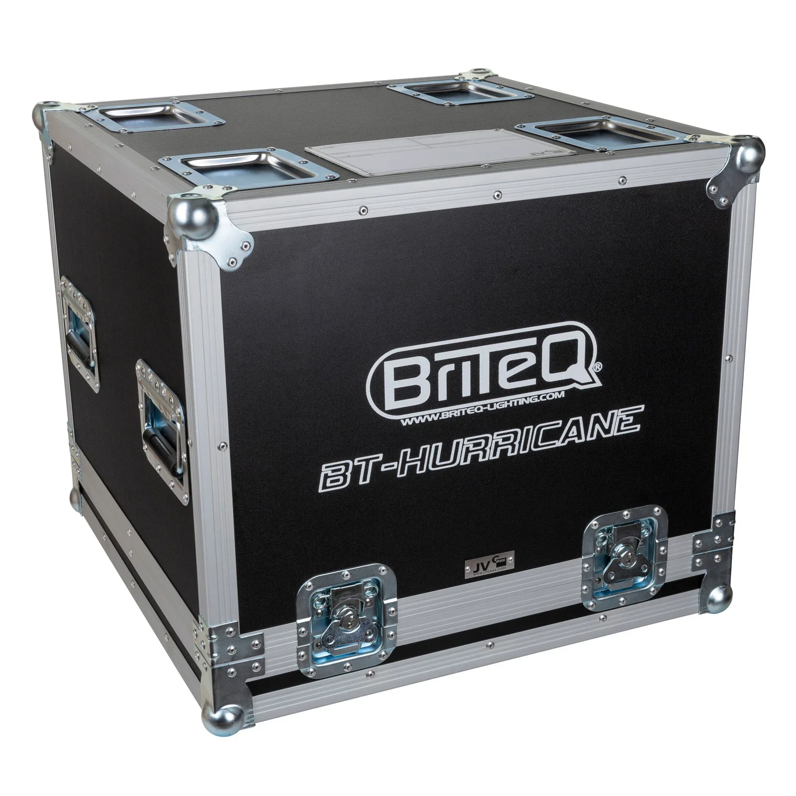 CASE FOR BT-HURRICANE