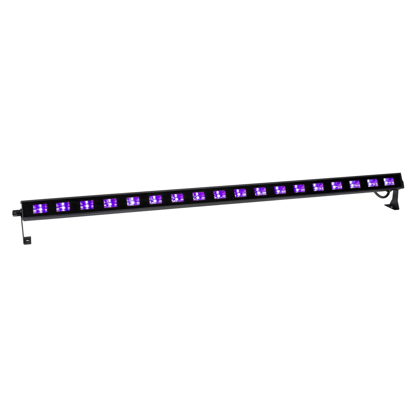 JB Systems LED UV-BAR 18