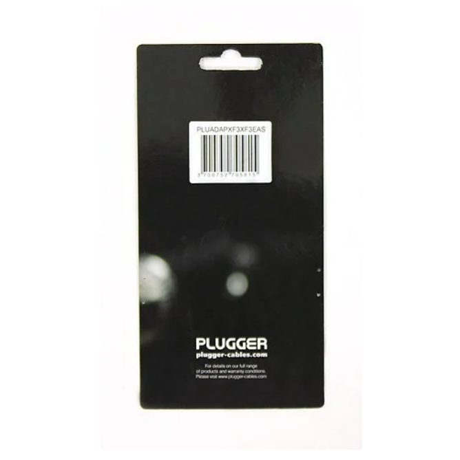 Capture d'écran 2026-01-04 163740.png