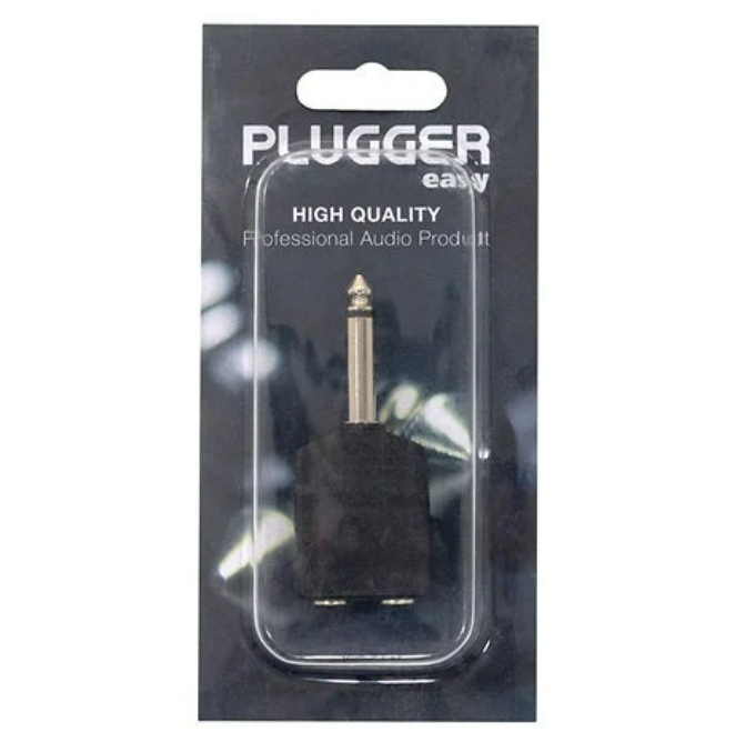 Capture d'écran 2026-01-04 170204.png