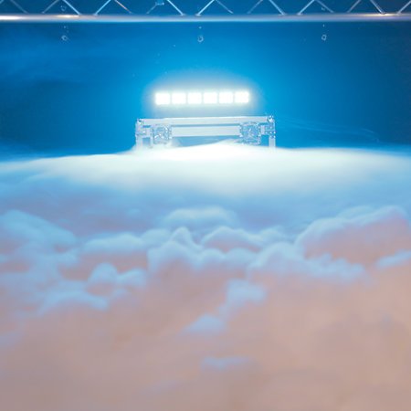 70666_15.jpg (copie)