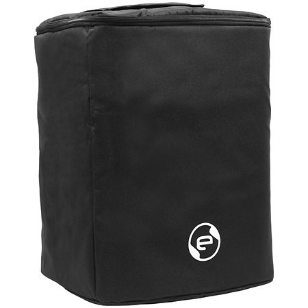 Elokance - e-GO Max Cover