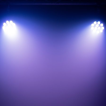 78578_16.jpg