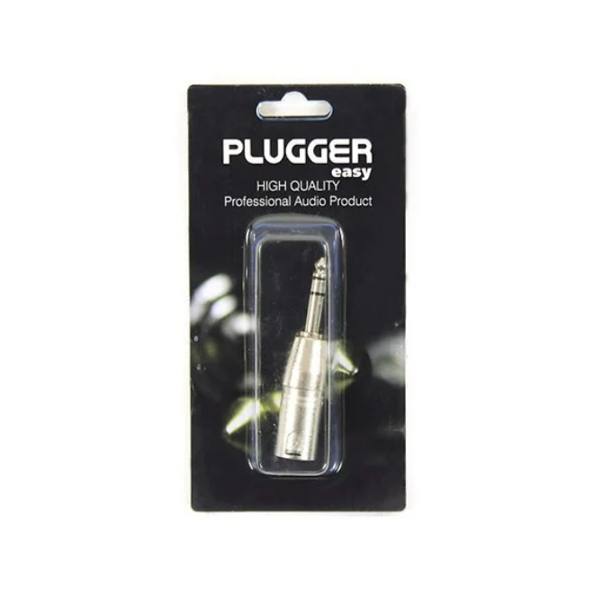 Capture d'écran 2026-01-04 163301.png