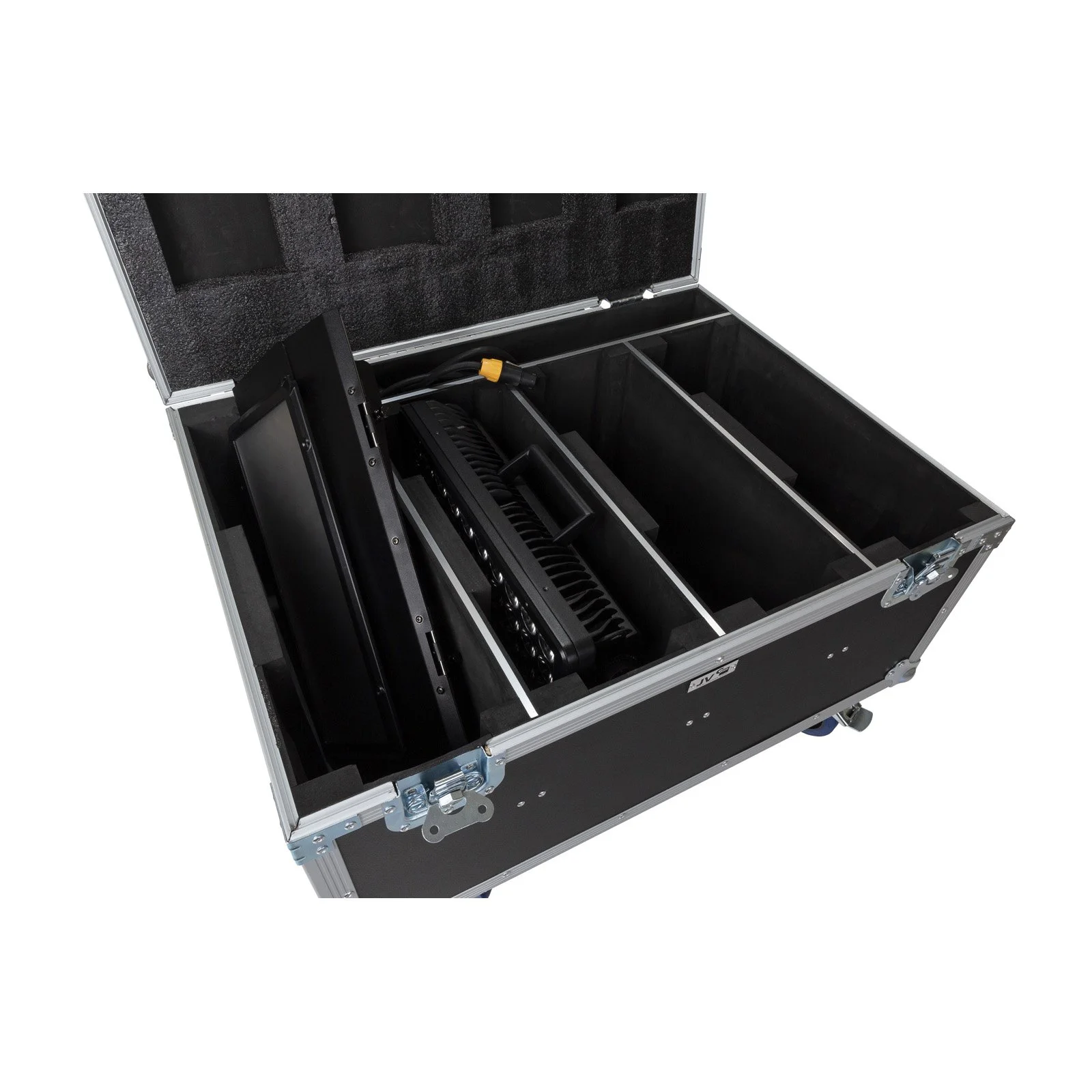 case-for-4x-bt-chroma-800-inside.jpg