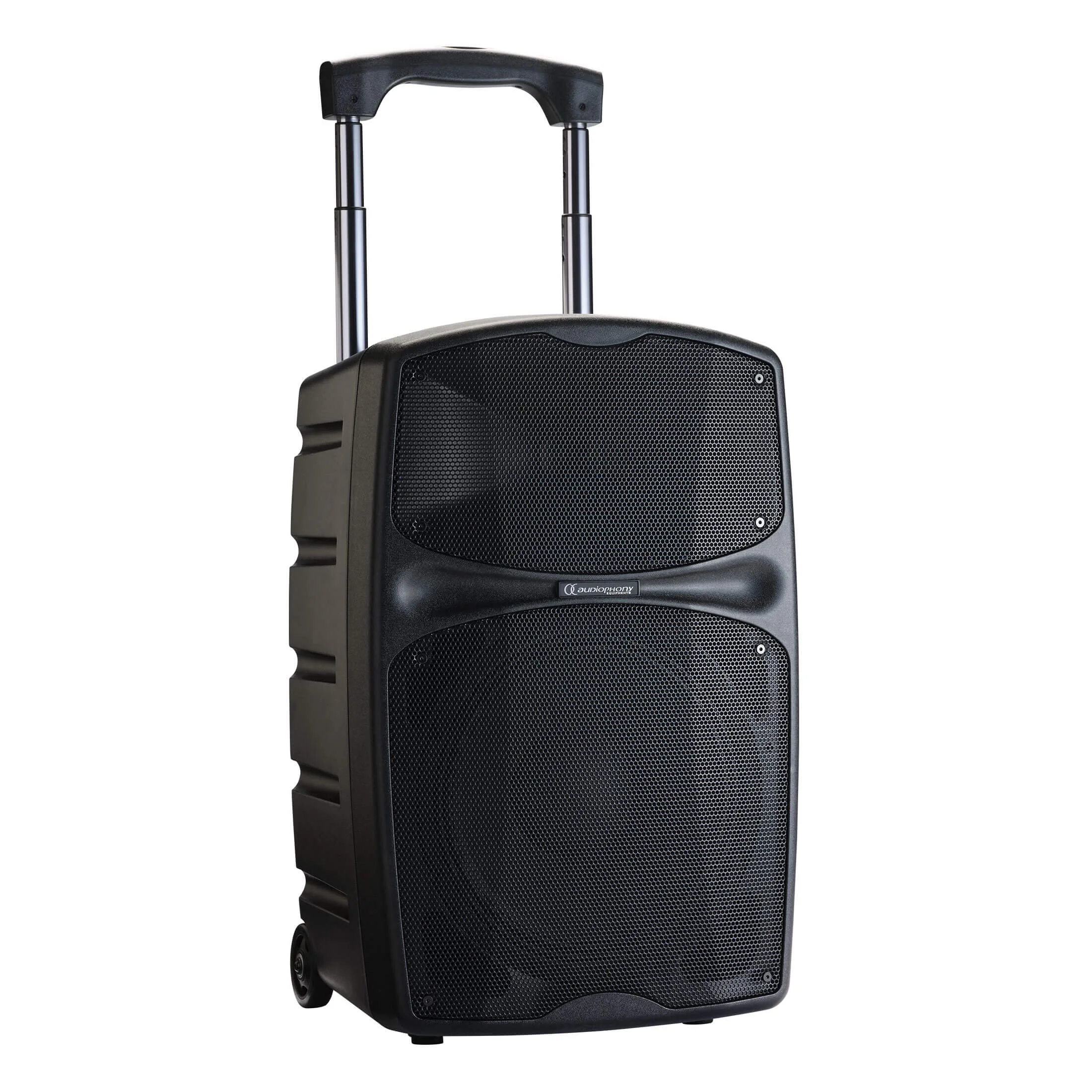 Audiophony RACER250 Evo