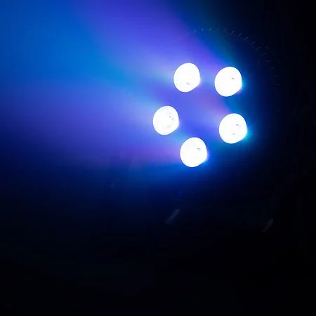 78574_20.jpg
