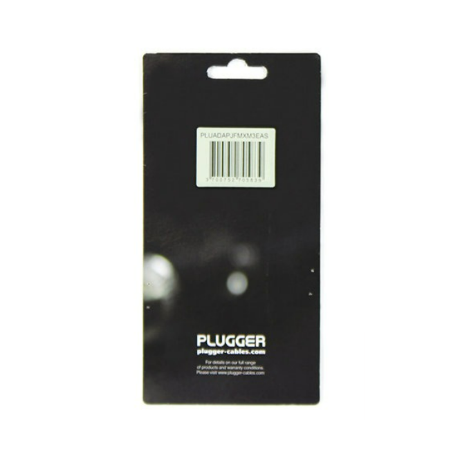 Capture d'écran 2026-01-04 165813.png