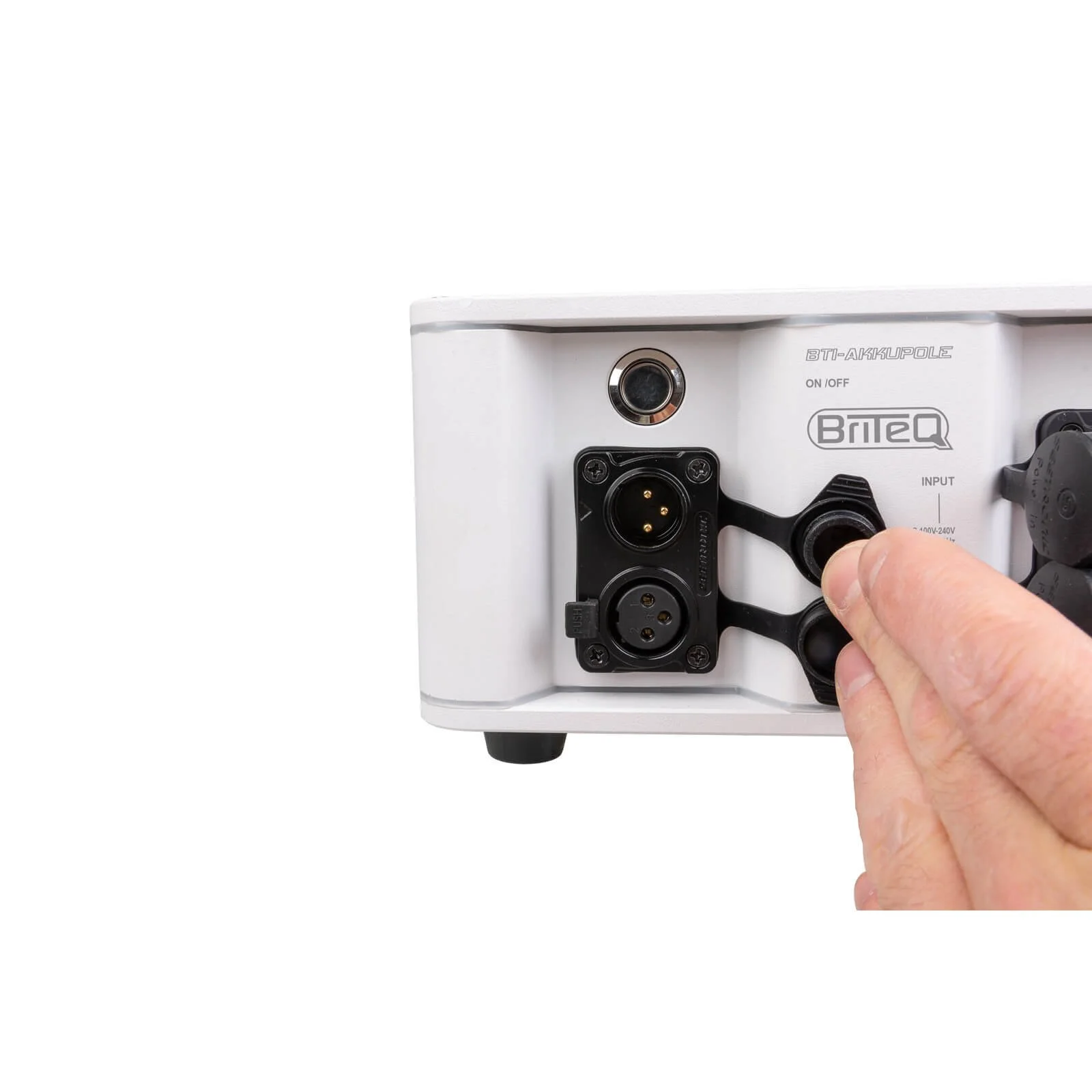 Briteq-BTI-AKKUPOLE-White-Close-Up-1.jpg