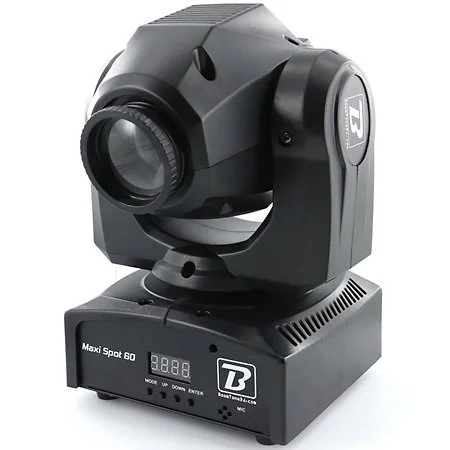75201-8.jpg