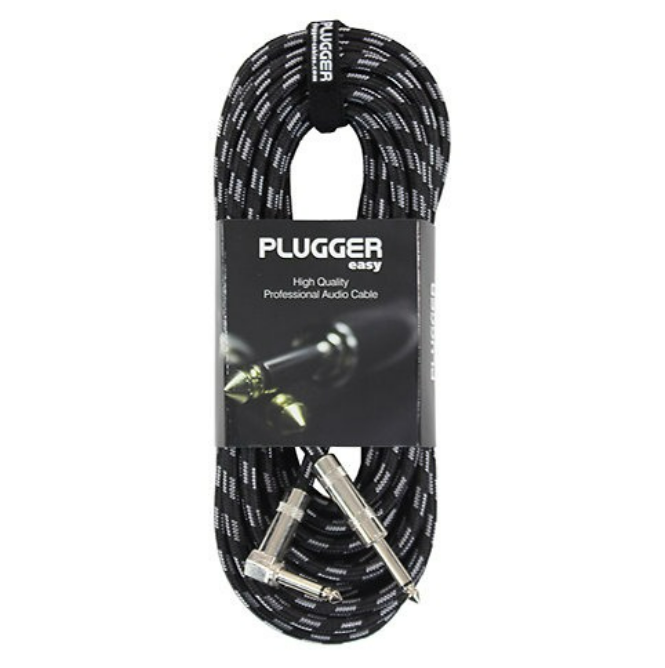 Capture d'écran 2026-01-03 211552.png