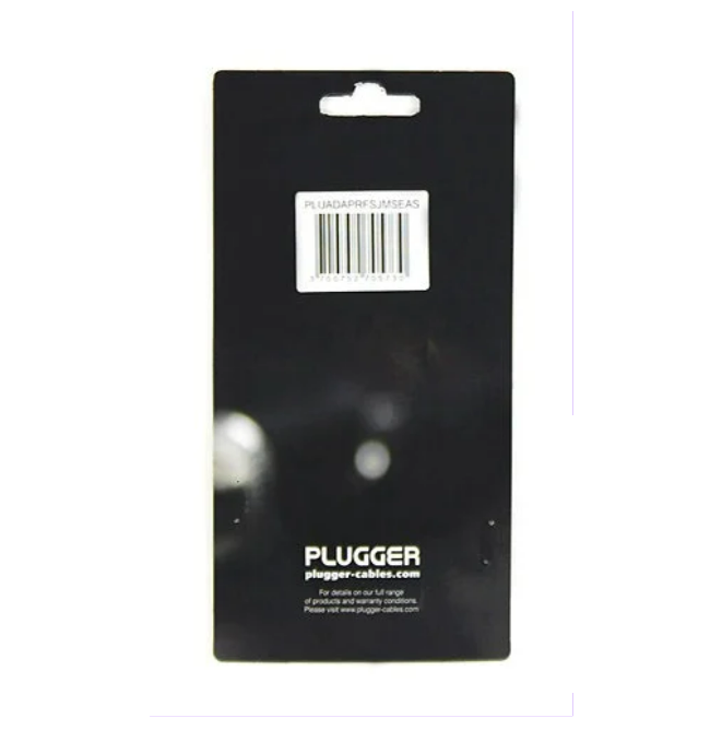 Capture d'écran 2026-01-04 170708.png