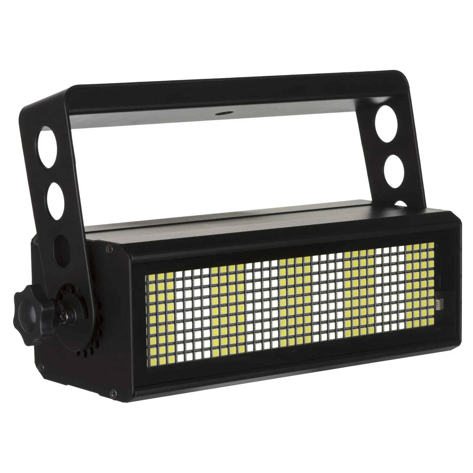 Briteq BT-MAGICFLASH