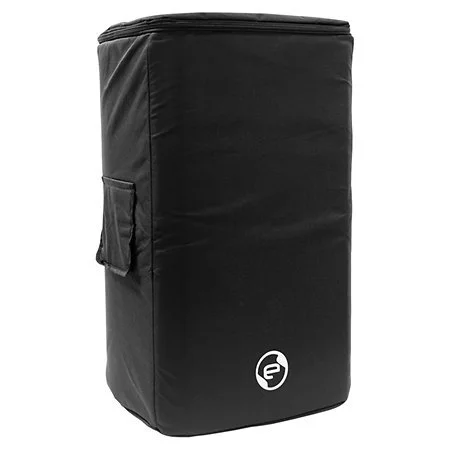 Elokance - e12A cover