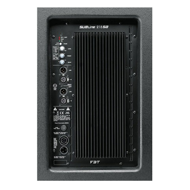 Capture d'écran 2025-12-19 114627.png