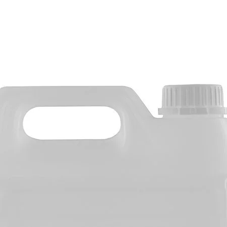 63647_5 (1).jpg