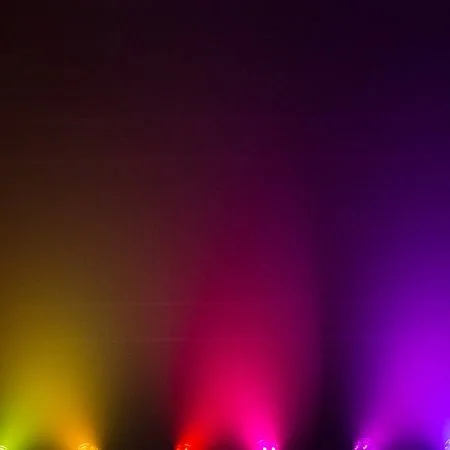 63412_18.jpg