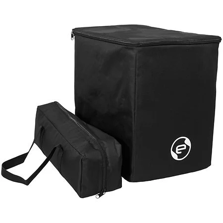 Elokance - e-Slim 110 cover pack