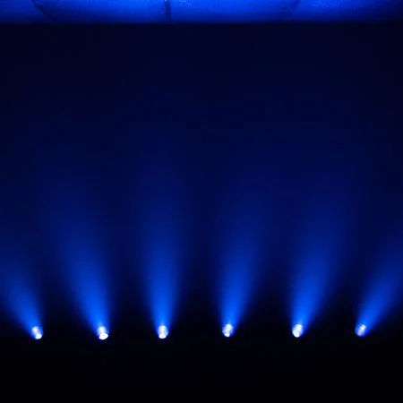63409_28.jpg