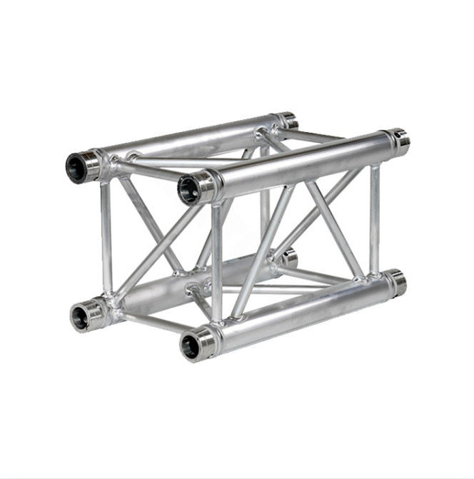 Capture d'écran 2025-12-24 011127.png