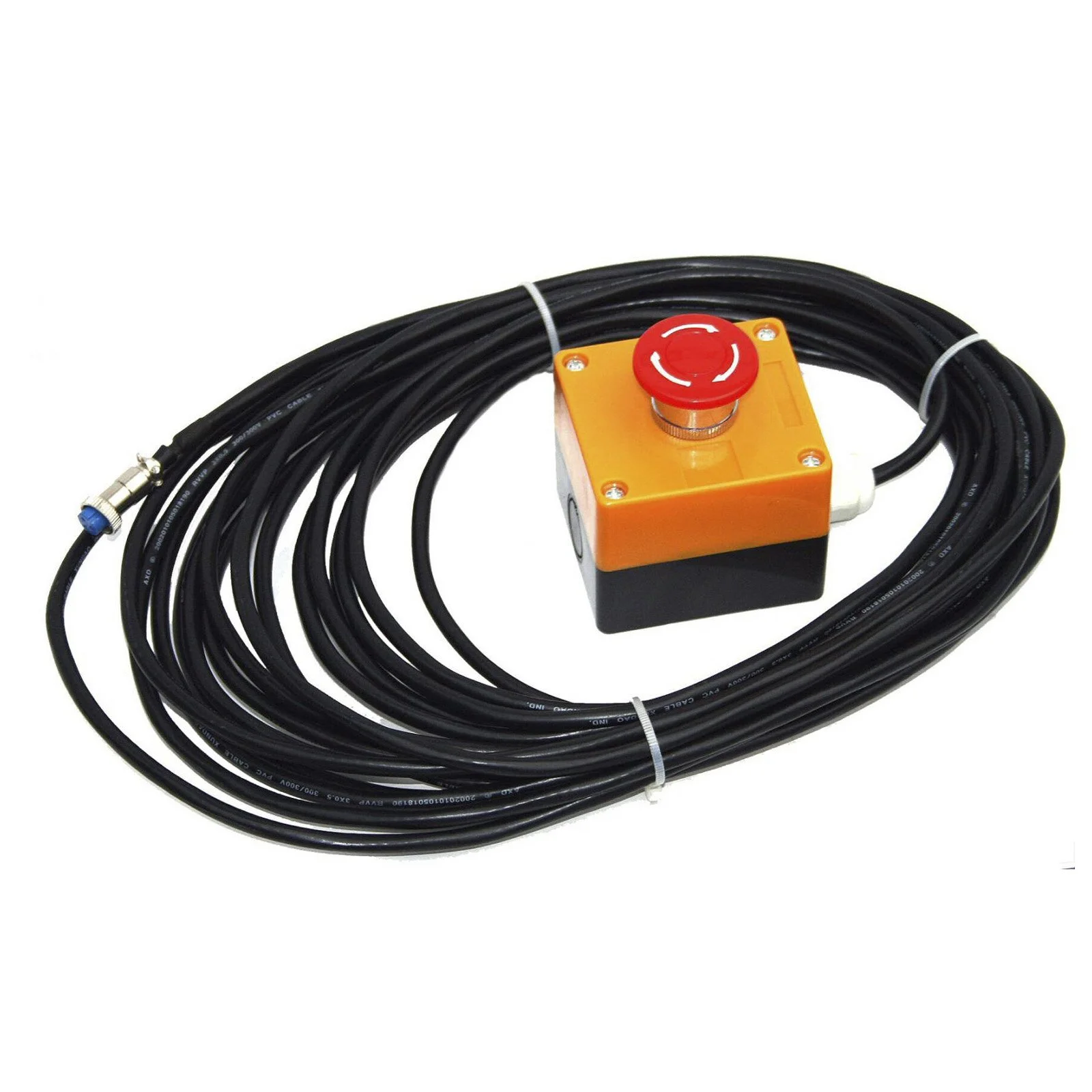 JB Systems LASER INTERLOCK SWITCH