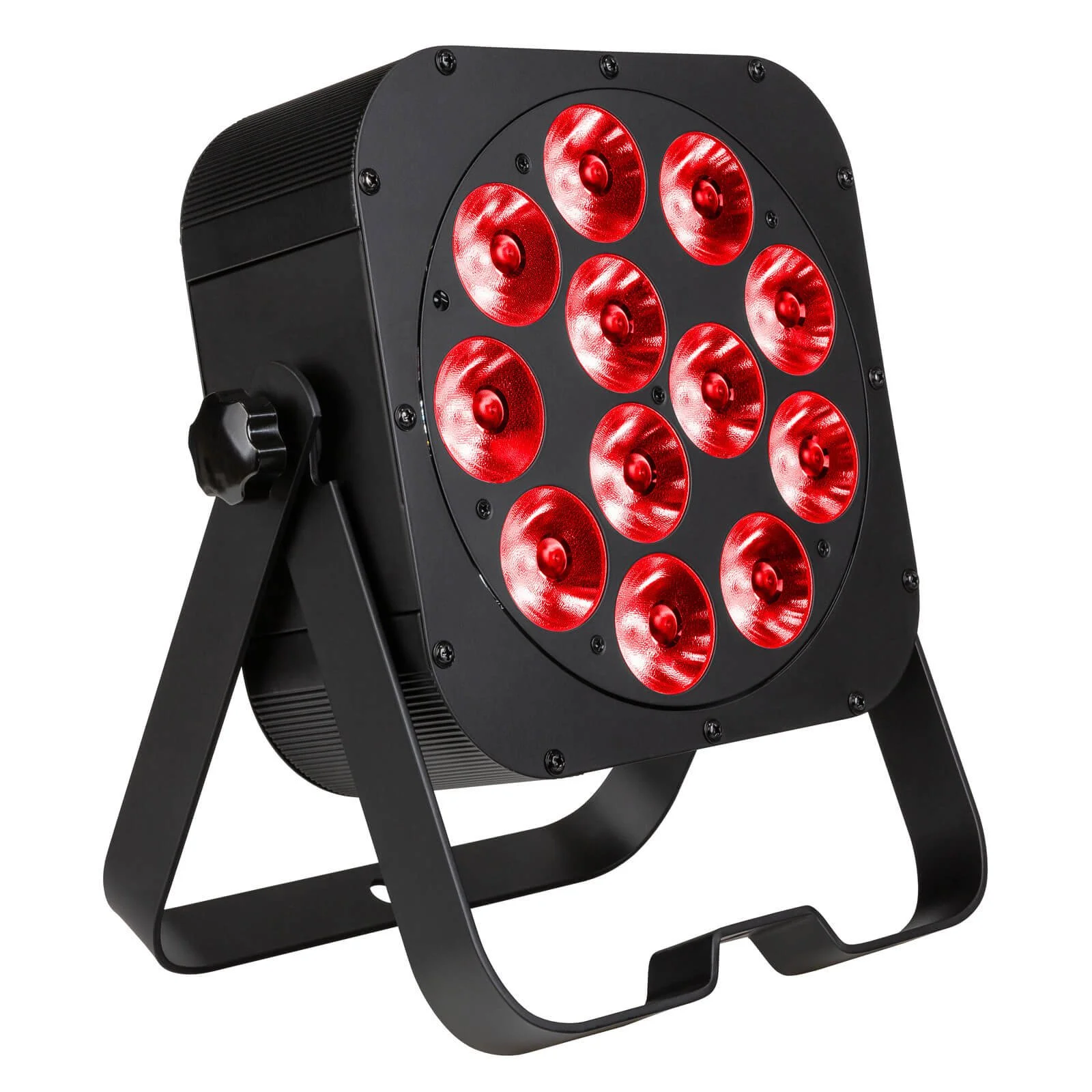 LED-PLANO12-6in1-Red-1.jpg