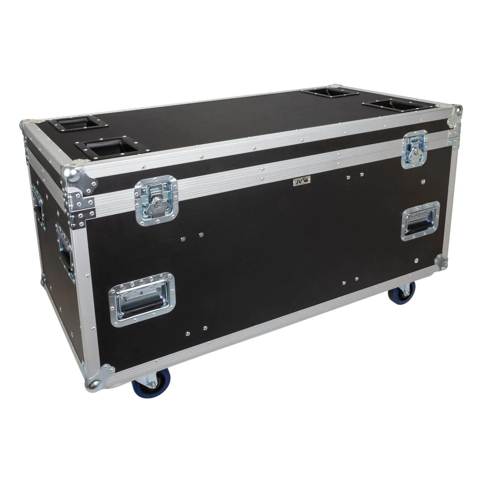 Briteq CASE FOR BTX-LIGHTSTRIKE