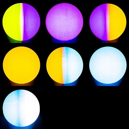79468_43.jpg