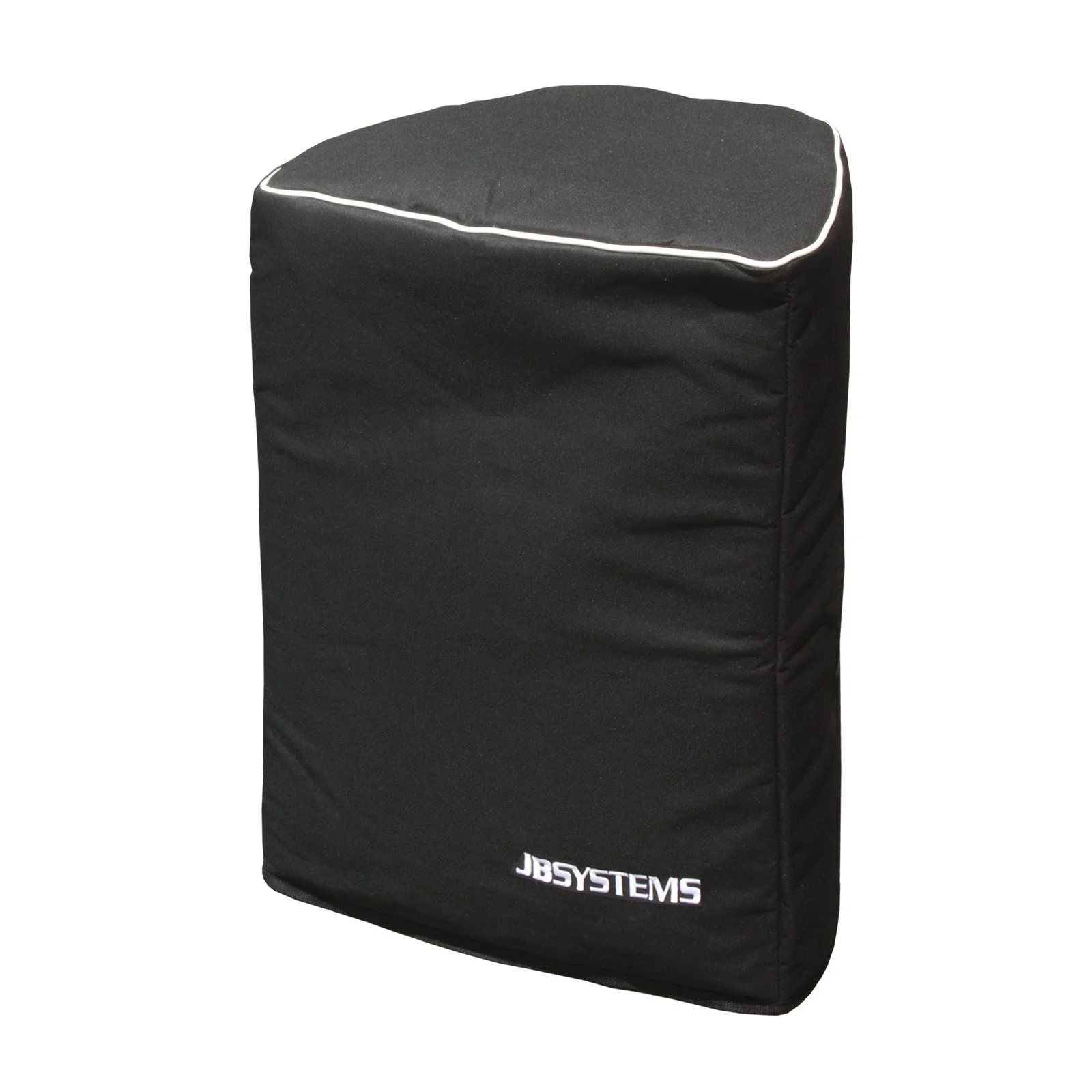 JB Systems TOURING BAG – PS-12/PSA-12