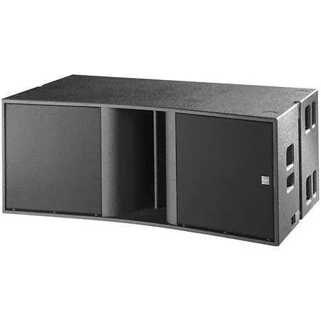 FBT Touring - MYRA 218S