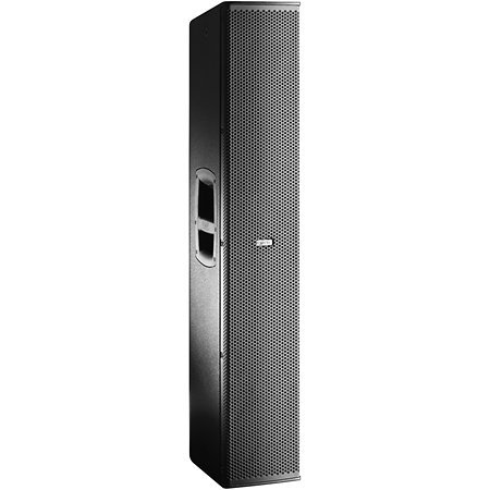 FBT - VERTUS CLA 406.2A