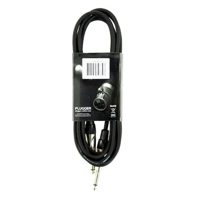 Capture d'écran 2026-01-03 204935.png