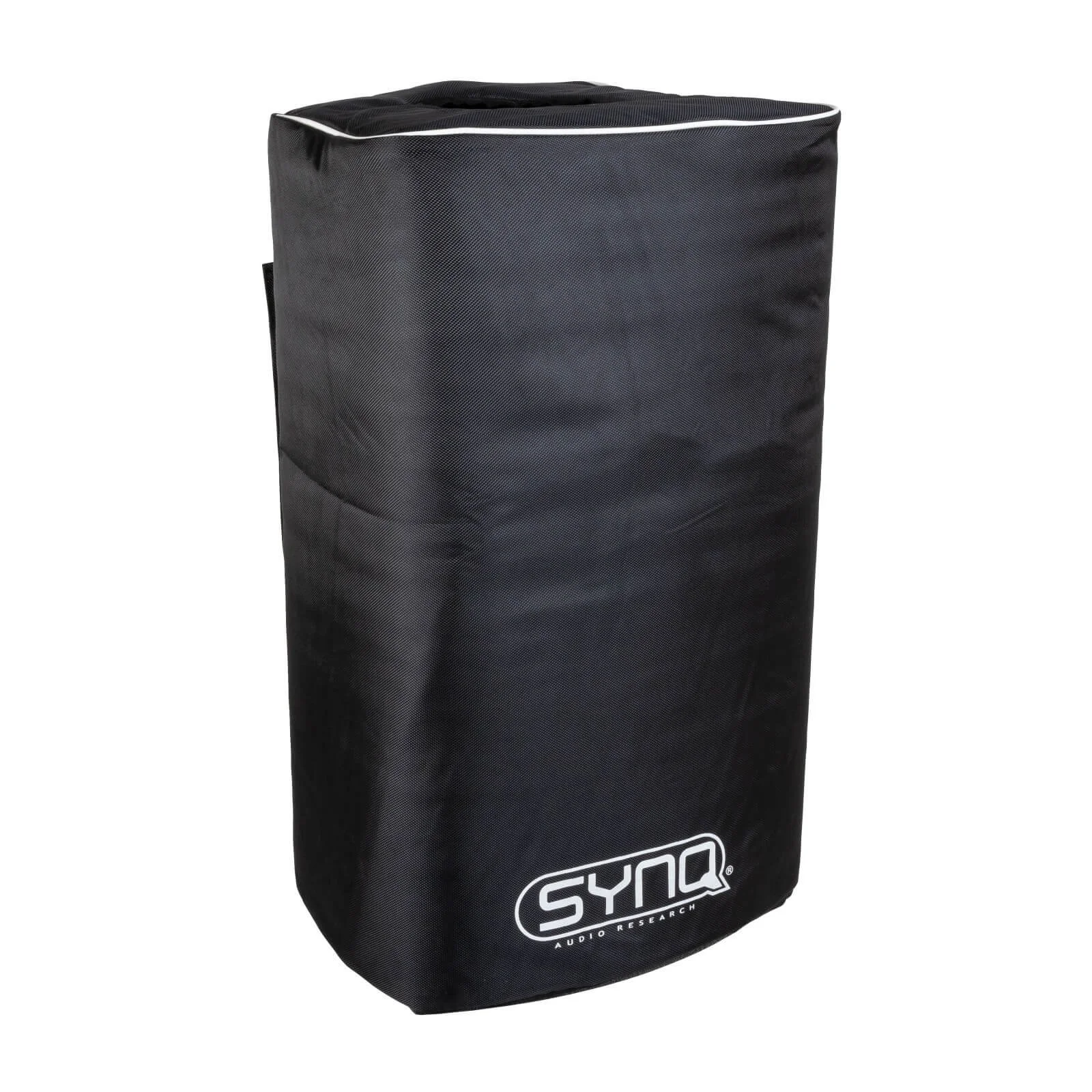 Synq TOURING BAG – SA-12