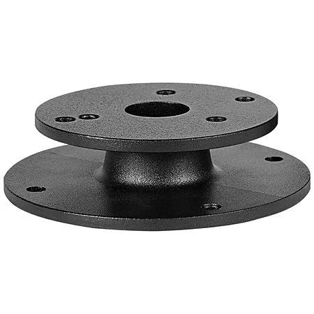 Eminence - HA1-14 Adaptateur