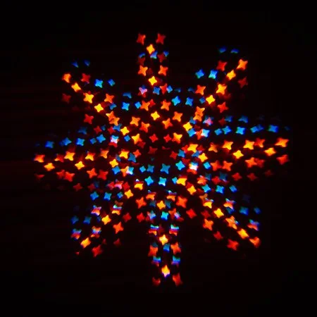 88694_27.jpg