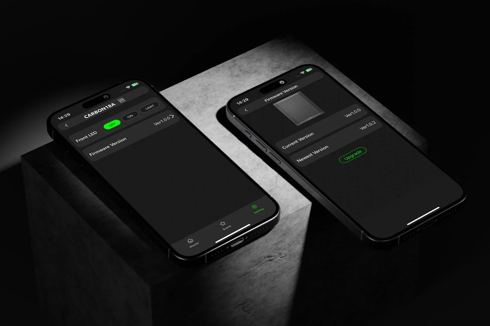 carbon_18A_iphone_1.webp