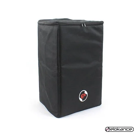 Elokance - ELO COVER 10