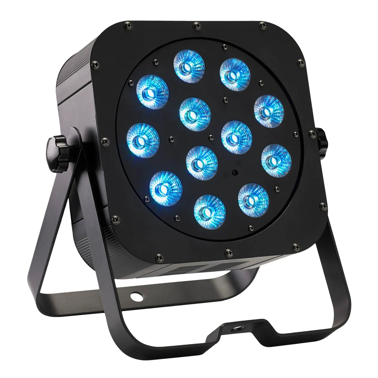 Contest irLEDFLAT-12x12SIXb