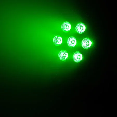 78576_5.jpg