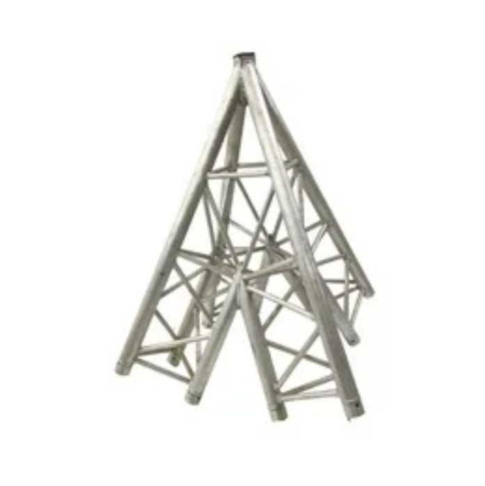 Capture d'écran 2025-12-06 222010.png