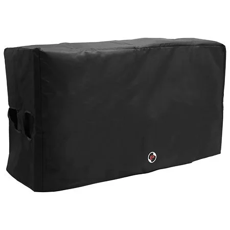 Elokance - SWF218 cover