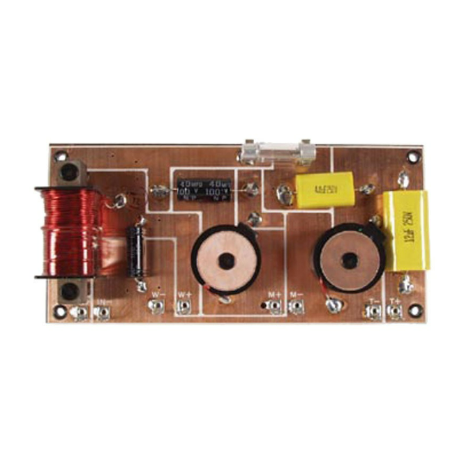 Capture d'écran 2026-01-12 184807.png