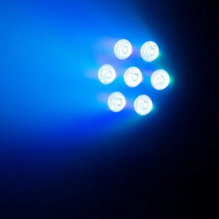 78576_19.jpg