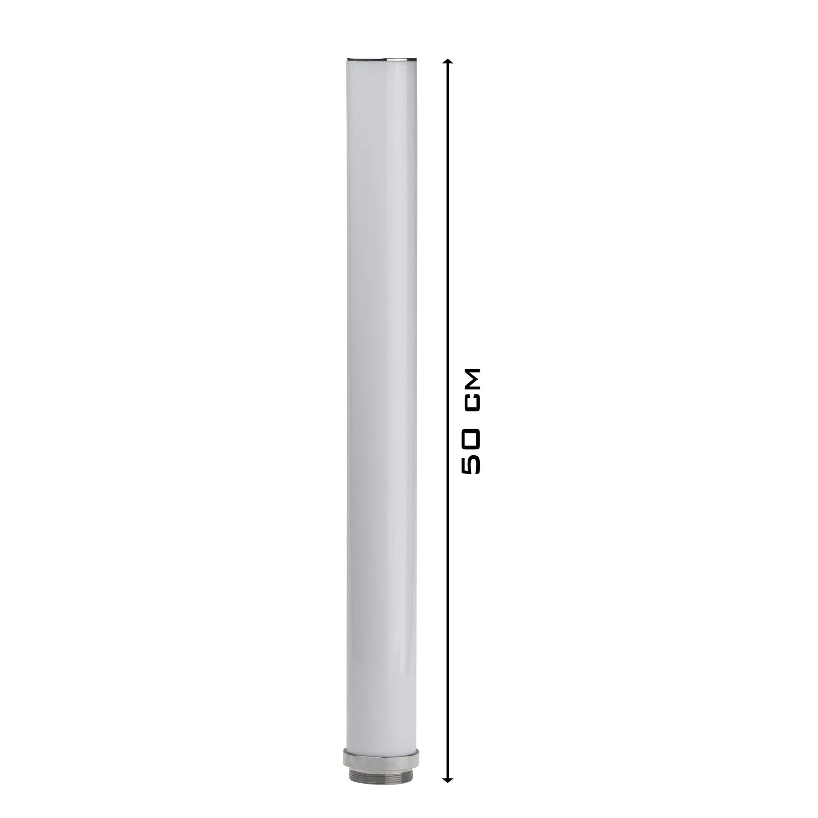 accu-decolite-ip-tubes-_50cm_.jpg