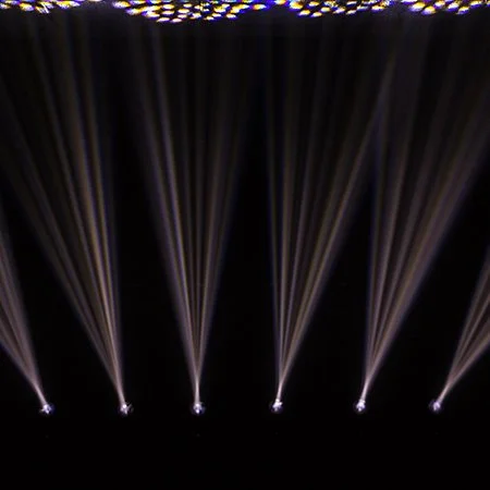 63409_21.jpg