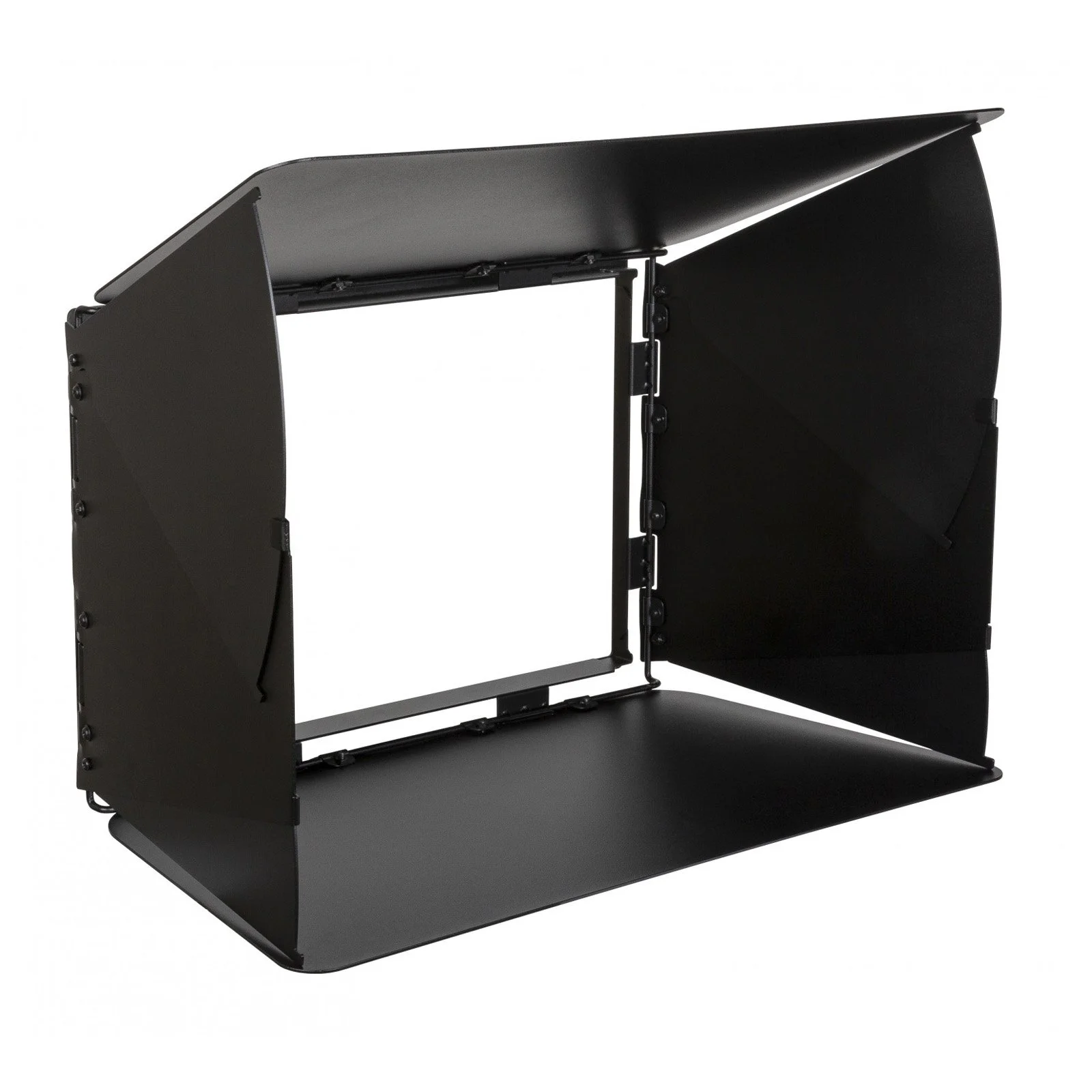 BARN-PRO BEAMER ZOOM